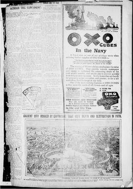 The Sudbury Star_1915_01_30_8.pdf
